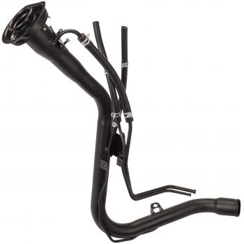 Spectra Premium FN669 - Fuel Tank Filler Neck Spectra Premium FN669 Fuel Tank Filler Neck product image 1 of 2