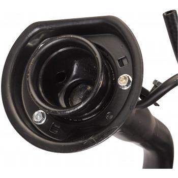 Spectra Premium FN669 - Fuel Tank Filler Neck Spectra Premium FN669 Fuel Tank Filler Neck product image 2 of 2