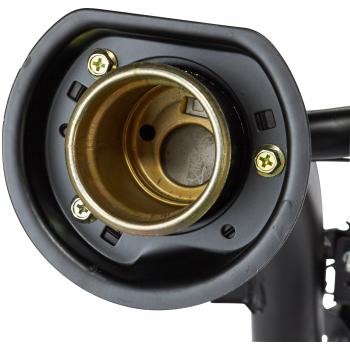 Spectra Premium FN672 Fuel Tank Filler Neck product image 2 of 2