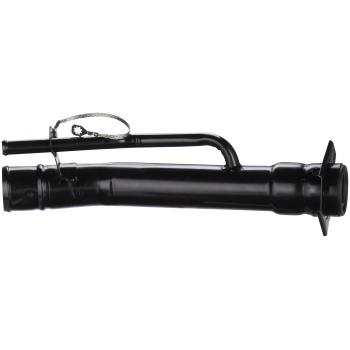 Spectra Premium FN673 Fuel Tank Filler Neck product image 1 of 2