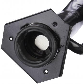 Spectra Premium FN673 Fuel Tank Filler Neck product image 2 of 2