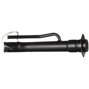 Spectra Premium FN674 Fuel Tank Filler Neck product image 1 of 2