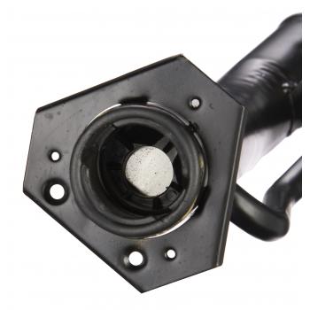 Spectra Premium FN674 Fuel Tank Filler Neck product image 2 of 2