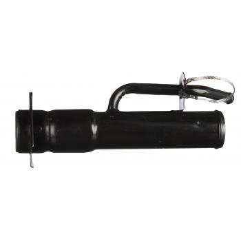 Spectra Premium FN675 Fuel Tank Filler Neck product image 1 of 2