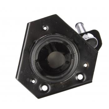 Spectra Premium FN675 Fuel Tank Filler Neck product image 2 of 2