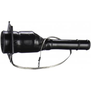 Spectra Premium FN676 - Fuel Tank Filler Neck Spectra Premium FN676 Fuel Tank Filler Neck product image 1 of 2