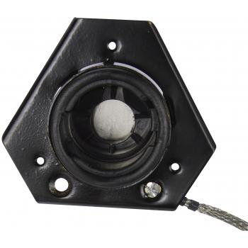 Spectra Premium FN676 - Fuel Tank Filler Neck Spectra Premium FN676 Fuel Tank Filler Neck product image 2 of 2