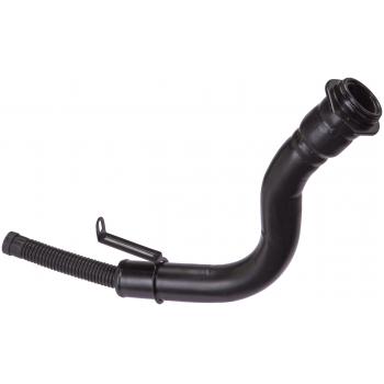 Spectra Premium FN677 Fuel Tank Filler Neck product image 1 of 2