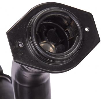 Spectra Premium FN677 Fuel Tank Filler Neck product image 2 of 2
