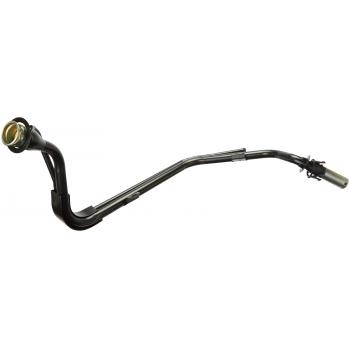 Spectra Premium FN678 Fuel Tank Filler Neck product image 1 of 2