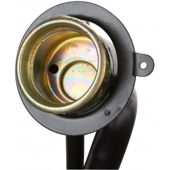 Spectra Premium FN678 Fuel Tank Filler Neck product image 2 of 2