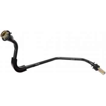 Spectra Premium FN679 Fuel Tank Filler Neck product image 1 of 2