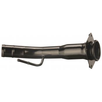 Spectra Premium FN680 Fuel Tank Filler Neck product image 1 of 2