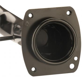 Spectra Premium FN680 Fuel Tank Filler Neck product image 2 of 2