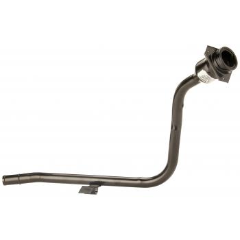 Spectra Premium FN681 Fuel Tank Filler Neck product image 1 of 2