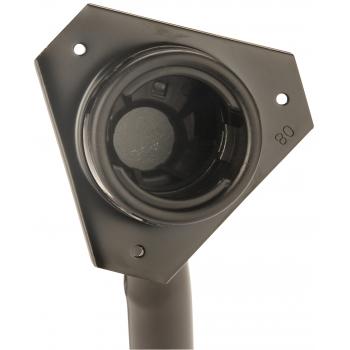 Spectra Premium FN681 Fuel Tank Filler Neck product image 2 of 2