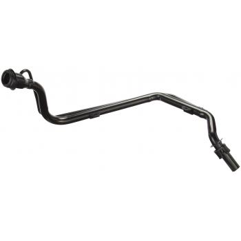 Spectra Premium FN682 Fuel Tank Filler Neck product image 1 of 2