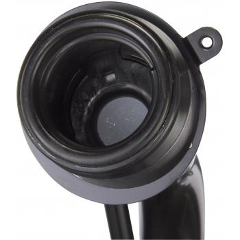 Spectra Premium FN682 Fuel Tank Filler Neck product image 2 of 2