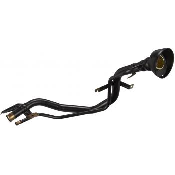 Spectra Premium FN683 Fuel Tank Filler Neck product image 1 of 2