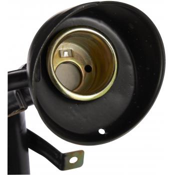 Spectra Premium FN683 Fuel Tank Filler Neck product image 2 of 2