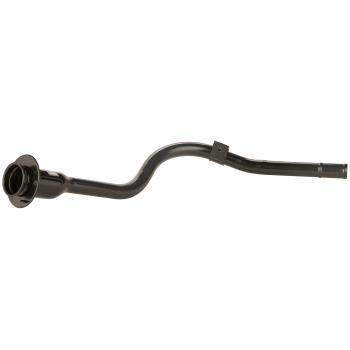 Spectra Premium FN684 Fuel Tank Filler Neck product image 1 of 2