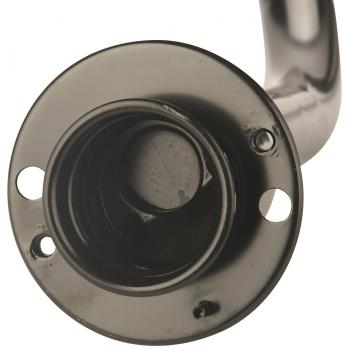 Spectra Premium FN684 Fuel Tank Filler Neck product image 2 of 2