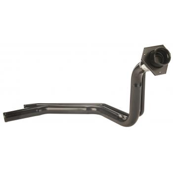 Spectra Premium FN685 - Fuel Tank Filler Neck Spectra Premium FN685 Fuel Tank Filler Neck product image 1 of 2