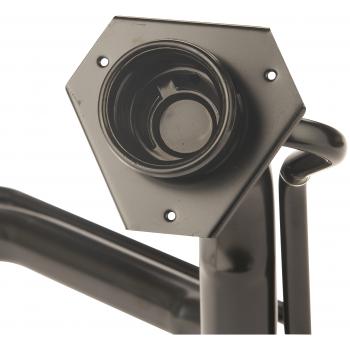 Spectra Premium FN685 - Fuel Tank Filler Neck Spectra Premium FN685 Fuel Tank Filler Neck product image 2 of 2
