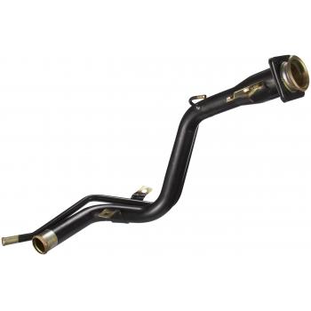 Spectra Premium FN686 Fuel Tank Filler Neck product image 1 of 2