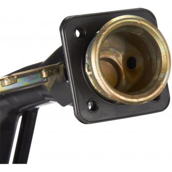 Spectra Premium FN686 Fuel Tank Filler Neck product image 2 of 2