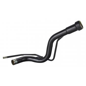 Spectra Premium FN687 Fuel Tank Filler Neck product image 1 of 2
