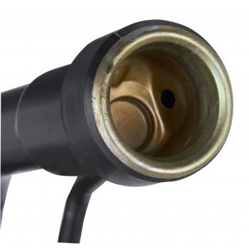 Spectra Premium FN687 Fuel Tank Filler Neck product image 2 of 2