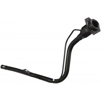 Spectra Premium FN688 - Fuel Tank Filler Neck Spectra Premium FN688 Fuel Tank Filler Neck product image 1 of 2