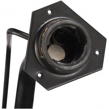 Spectra Premium FN688 - Fuel Tank Filler Neck Spectra Premium FN688 Fuel Tank Filler Neck product image 2 of 2