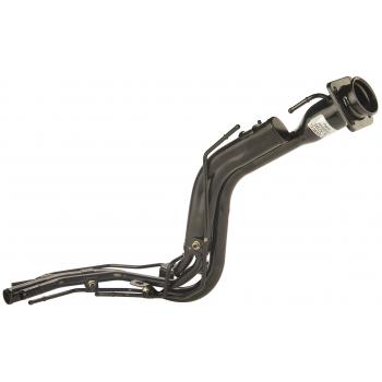 Spectra Premium FN689 - Fuel Tank Filler Neck Spectra Premium FN689 Fuel Tank Filler Neck product image 1 of 2