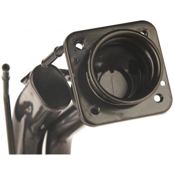 Spectra Premium FN689 - Fuel Tank Filler Neck Spectra Premium FN689 Fuel Tank Filler Neck product image 2 of 2