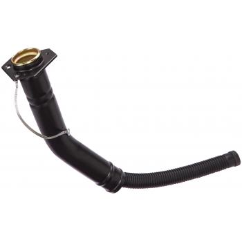 Spectra Premium FN690 - Fuel Tank Filler Neck Spectra Premium FN690 Fuel Tank Filler Neck product image 1 of 2