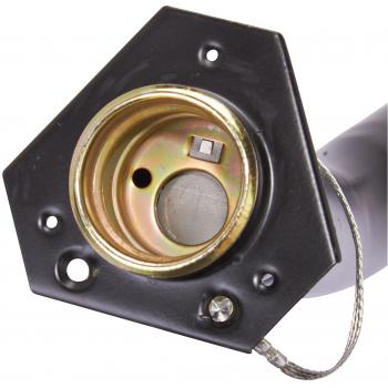 Spectra Premium FN690 - Fuel Tank Filler Neck Spectra Premium FN690 Fuel Tank Filler Neck product image 2 of 2