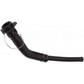 Spectra Premium FN691 - Fuel Tank Filler Neck Spectra Premium FN691 Fuel Tank Filler Neck product image 1 of 2
