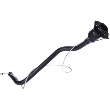 Spectra Premium FN692 Fuel Tank Filler Neck product image 1 of 2
