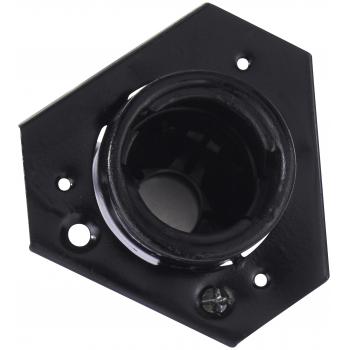 Spectra Premium FN692 Fuel Tank Filler Neck product image 2 of 2