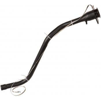 Spectra Premium FN694 - Fuel Tank Filler Neck Spectra Premium FN694 Fuel Tank Filler Neck product image 1 of 2
