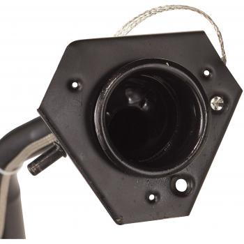 Spectra Premium FN694 - Fuel Tank Filler Neck Spectra Premium FN694 Fuel Tank Filler Neck product image 2 of 2