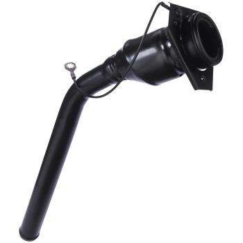 Spectra Premium FN695 Fuel Tank Filler Neck product image 1 of 2
