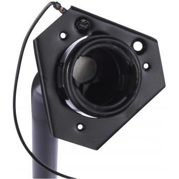 Spectra Premium FN695 Fuel Tank Filler Neck product image 2 of 2