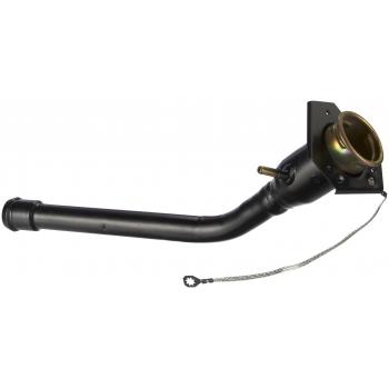 Spectra Premium FN696 Fuel Tank Filler Neck product image 1 of 2