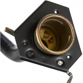 Spectra Premium FN696 Fuel Tank Filler Neck product image 2 of 2