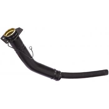 Spectra Premium FN697 - Fuel Tank Filler Neck Spectra Premium FN697 Fuel Tank Filler Neck product image 1 of 2