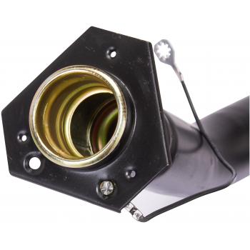 Spectra Premium FN697 - Fuel Tank Filler Neck Spectra Premium FN697 Fuel Tank Filler Neck product image 2 of 2