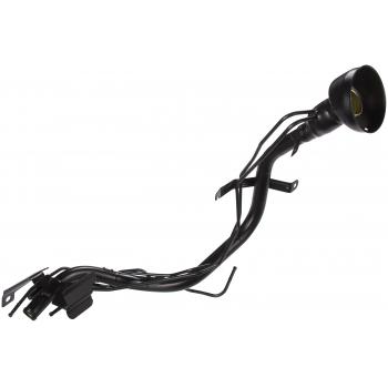 Spectra Premium FN698 Fuel Tank Filler Neck product image 1 of 2